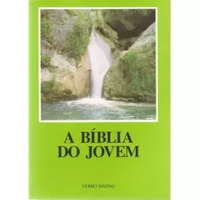 A Bíblia Do Jovem, Verbo Divino