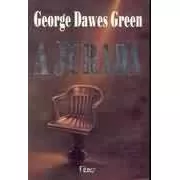 A Jurada, George Dawes Green