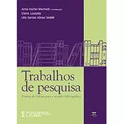 Trabalhos De Pesquisa Diarios De Leitura Para A Revisao Bibl