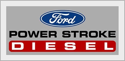 4 Jgo Ligas De Inyector Ford Powerstroke 6.0 Diesel F-series Foto 5