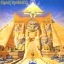 Primera imagen para búsqueda de iron maiden