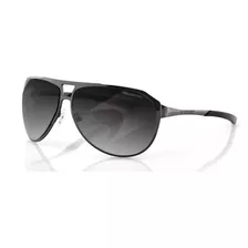 Lentes Gafas Sol Tipo Piloto Bobster Street Series Snitch