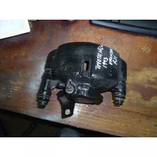 Vendo Caliper Freno Delantero Derecho De Toyota Hilux, 1993