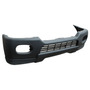 Fascia Delantera Mitsubishi Montero 2002-2003-2004 Sport