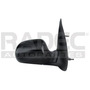 Espejo Ford Windstar 99-00-01-02-03 Electrico Derecho