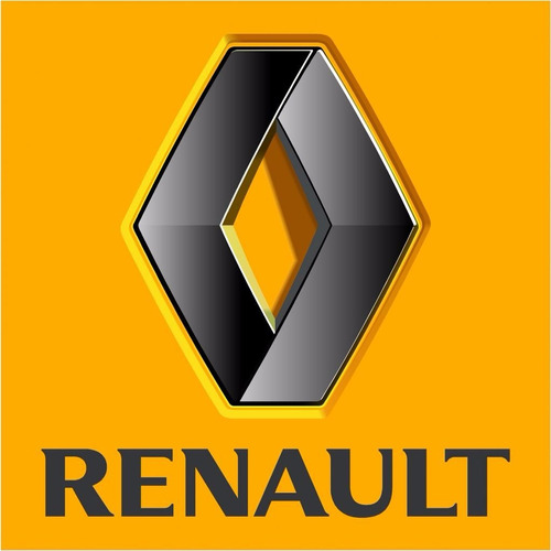 Repuesto Carburador Renault 5 12 18 Foto 3