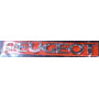 1 Emblema Grande Frontal Peugeot 307 2006/2012 Preguntar Ant Peugeot 607 Pescarolo