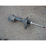 Cazoleta Amortiguador Delantera Subaru Outback 2.5 1996-2002 Subaru Outback