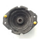 Soporte Amortiguador Renault Laguna 4001644