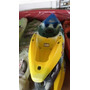 Primera imagen para búsqueda de kayak en venta en mar del plata