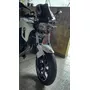 Primeira imagem para pesquisa de bolha bmw f800r