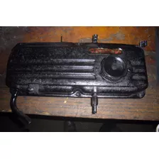 Vendo Tapa Valvula De Motor De Mitsubishi Lancer, Año 1996