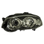 Vlvula Escape Fiat Strada 2004-2005 1.8 Sohc 8v L4