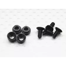 30706 C Bracket Sleeve Spacer Extreme Turnigy 2029