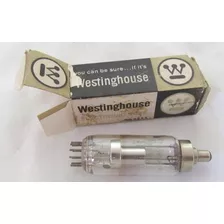 Valvula Westinghouse Industria Argentina Dy871s2a C10