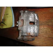 Vendo Caliper Freno Delantero Derecho De Honda Civic 2005