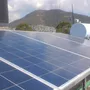 Primera imagen para búsqueda de paneles solares para casa habitacion