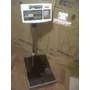 Tercera imagen para búsqueda de balanza electronica 100 kg