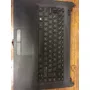 Primera imagen para búsqueda de teclado hp 240 g4