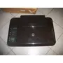 Primeira imagem para pesquisa de scanner a0 usado