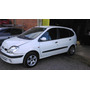 Primeiro imagen para búsqueda de renault scenic 2002 completo