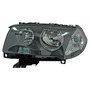 Faro Bmw X3 2004-2005-2006 Izquierdo