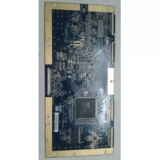 Placa T-con Gradiente Tv 37 Hd Plus Lcd 3730