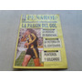 Segunda imagen para búsqueda de peñarol revistas