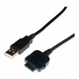 Hp Ipaq Cable De Datos Usb