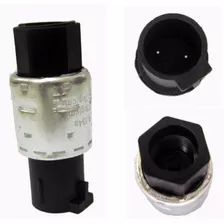 Sensor Pressostato Ford Fiesta Courier Ka Focus 2 Vias Baixa