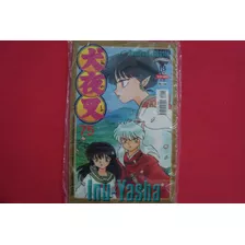 Cx Aat 74 ## Mangá Hq Gibi Raridades Inu Yasha Vol 75