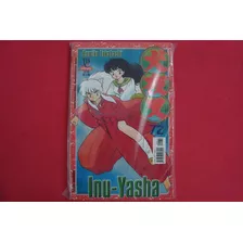 Cx Aat 71 ## Mangá Hq Gibi Raridades Inu Yasha Vol 72