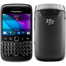 Celulares Blackberry Original Remodelado