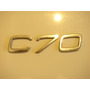 Filtro De Aceite Volvo C30 C70 S40 S60 V50 Xc70 V60 Xc60 