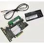Primeira imagem para pesquisa de perc h700 integrated controller raid