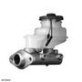 Disco Freno Trasero Acura Integra 1986-1989 L4 1.6 Ck