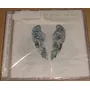 Tercera imagen para búsqueda de coldplay dvd