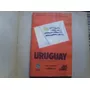 Segunda imagen para búsqueda de filatelia uruguaya