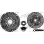 Juego Juntas Acura Integra 1.8 Dohc Gs Ls B18a1 B18b1 90-01