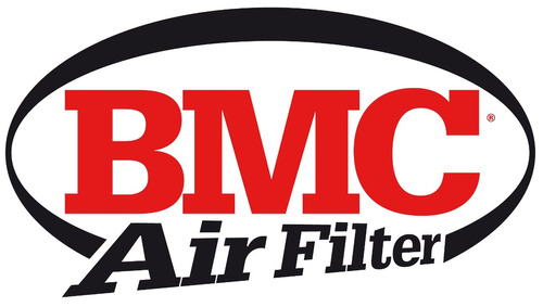 Filtro Aire Alto Flujo Bmc Air Filters Peugeot 207 Reemplazo Foto 6