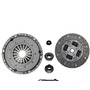 Kit Clutch Buick Centurion/ Electra V8 5.7l 3vel 1968-1973