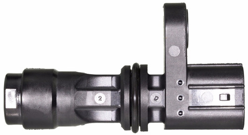 Pc376 Sensor De Cigeal Acura Csx Rsx Civic Cr-v 2.0l 2.4l Foto 3