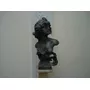 Segunda imagen para búsqueda de escultura bronce
