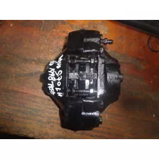 Vendo Caliper Frenotrasero Izquierdo De Volvo S70 Año 1998