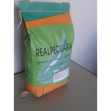 3 Kg De Sementes De Grama Batatais (rende 300 A 450 M2)