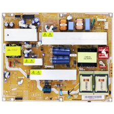  Bn44-00199a Fuente Samsung 40 Enterhd 