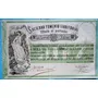 Tercera imagen para búsqueda de billetes antiguos uruguayos