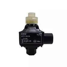 Conector De Isolamento Sms Jcf1-50/35 6kv 9nm