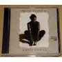 Primera imagen para búsqueda de tracy chapman cd