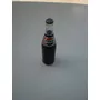 Primera imagen para búsqueda de botellas